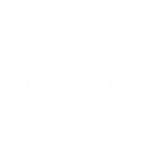 Sierra Verde