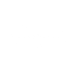 Sierra Verde